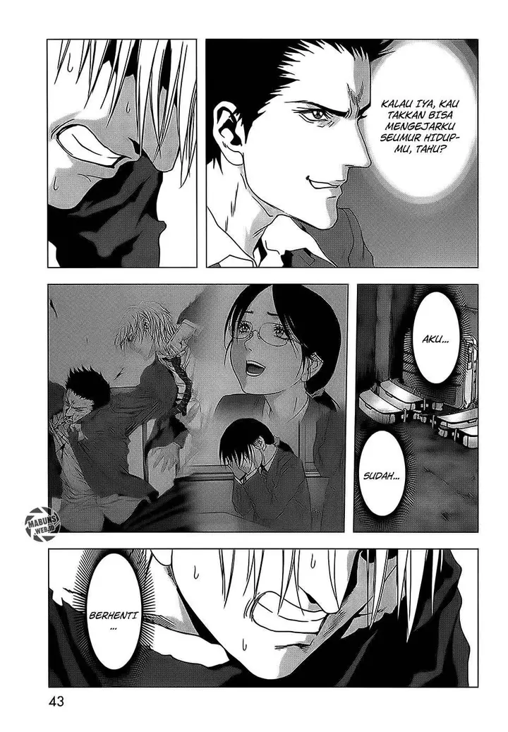 image-komik-btooom-chapter-50-98/110
