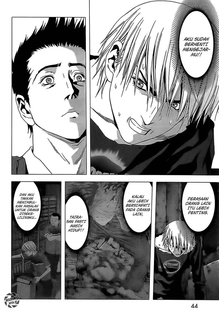 image-komik-btooom-chapter-50-99/110