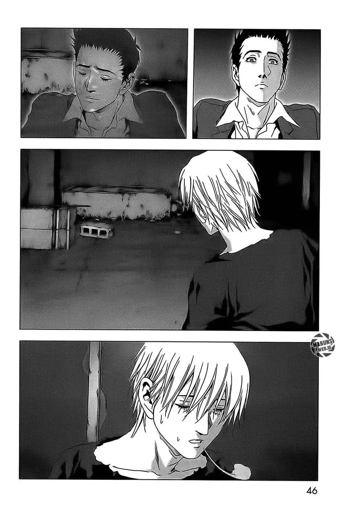 image-komik-btooom-chapter-50-101/110