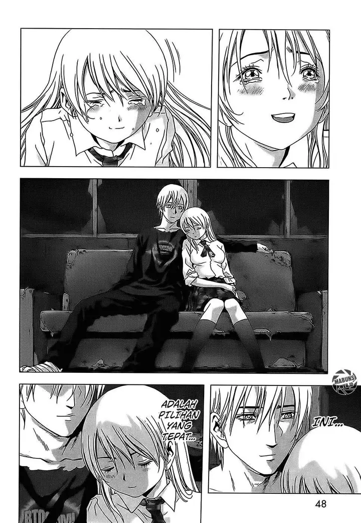 image-komik-btooom-chapter-50-103/110