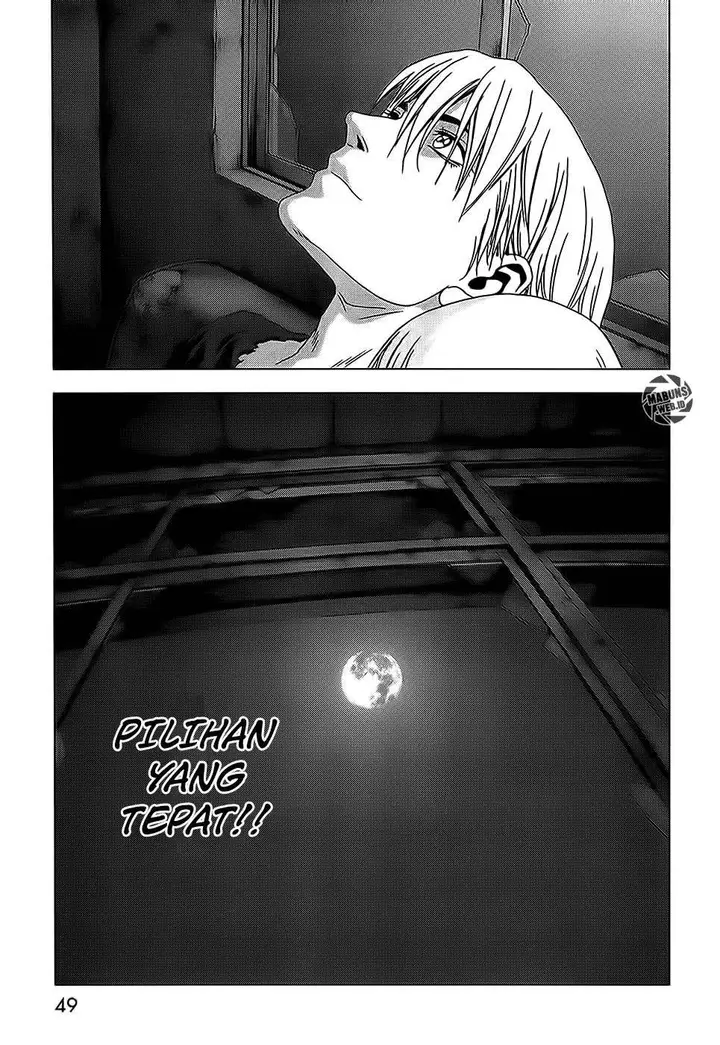 image-komik-btooom-chapter-50-104/110