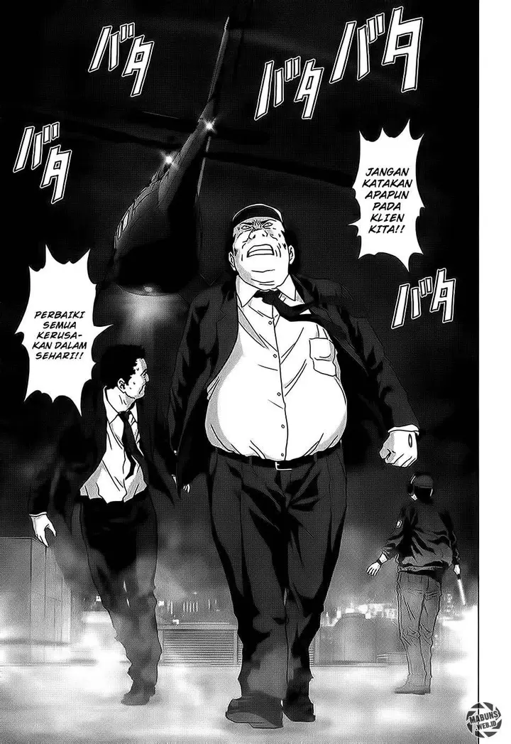 image-komik-btooom-chapter-50-108/110