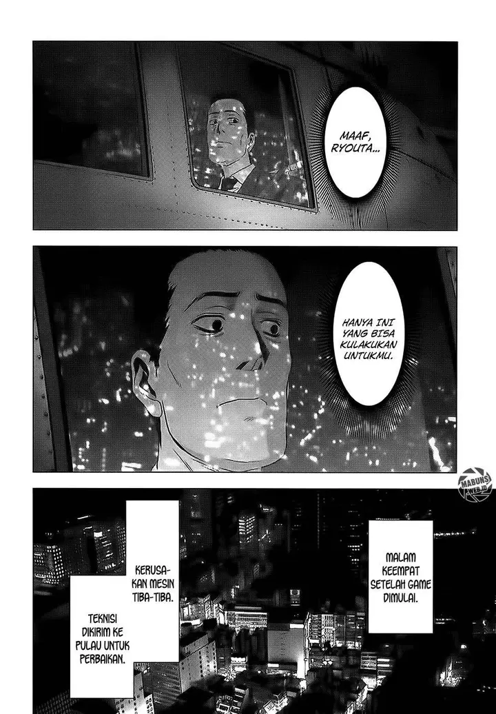 image-komik-btooom-chapter-50-109/110