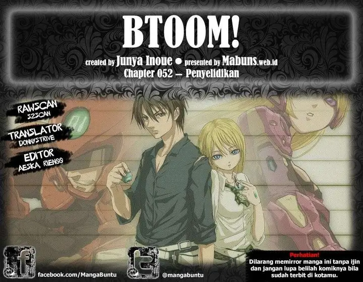 image-komik-btooom-chapter-52-0/102