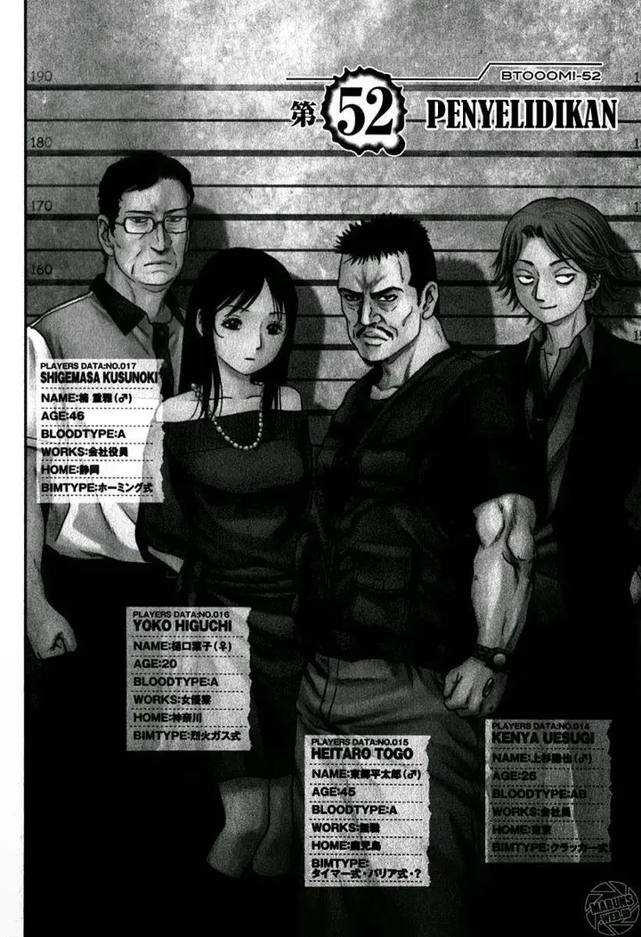 image-komik-btooom-chapter-52-1/102