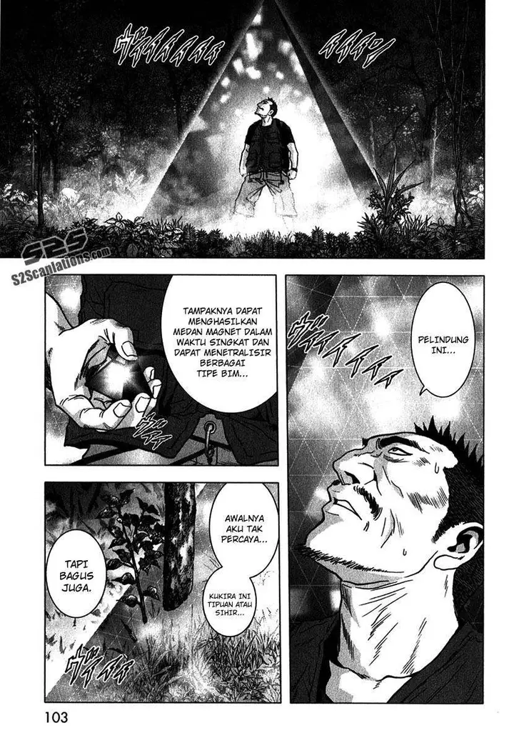 image-komik-btooom-chapter-52-2/102