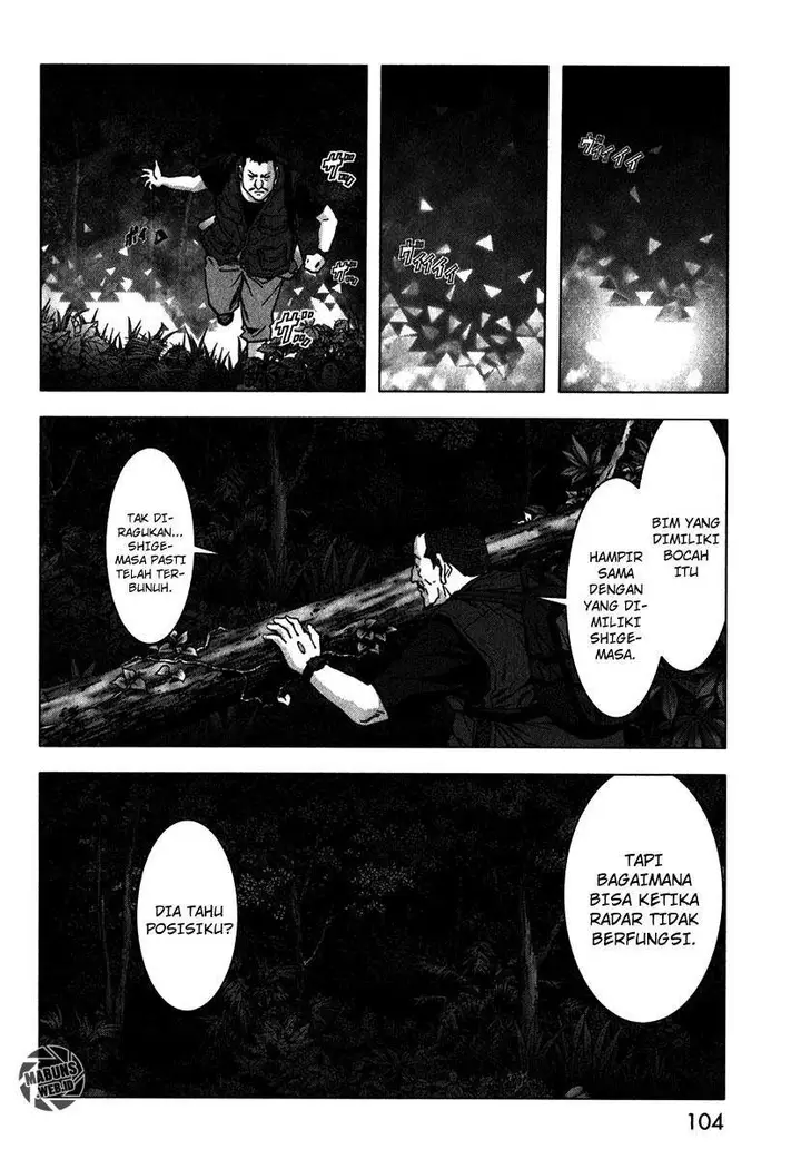 image-komik-btooom-chapter-52-3/102