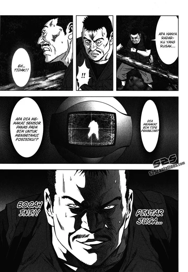 image-komik-btooom-chapter-52-4/102