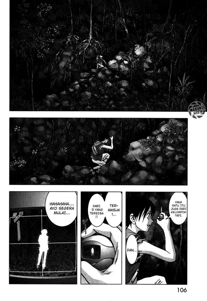 image-komik-btooom-chapter-52-5/102