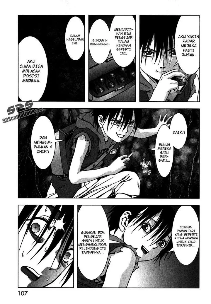 image-komik-btooom-chapter-52-6/102
