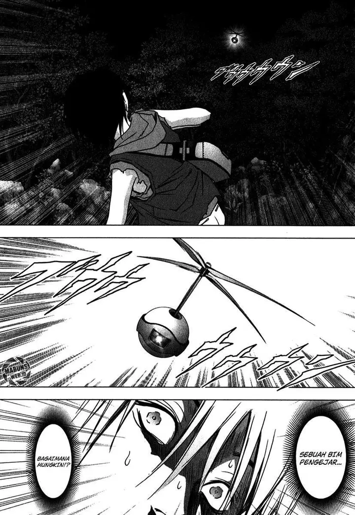 image-komik-btooom-chapter-52-7/102