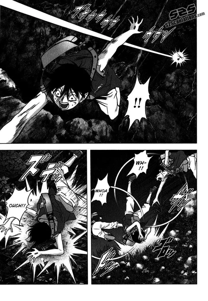 image-komik-btooom-chapter-52-8/102