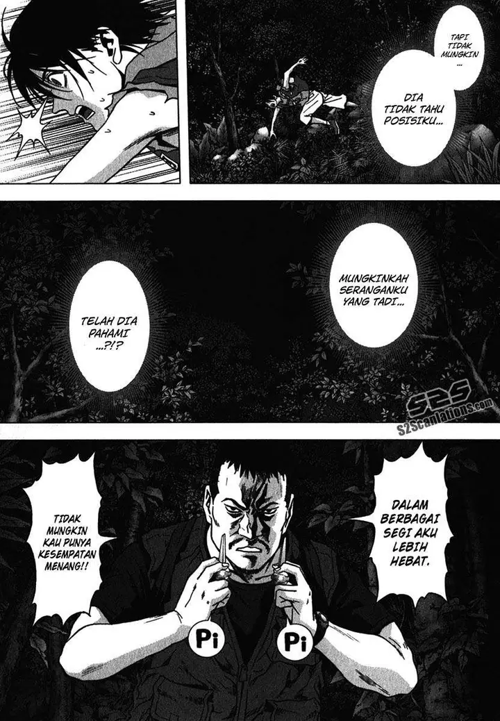 image-komik-btooom-chapter-52-10/102