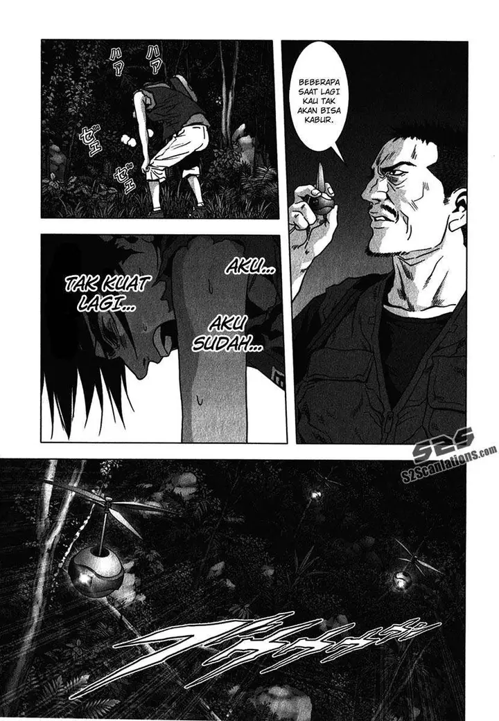 image-komik-btooom-chapter-52-12/102