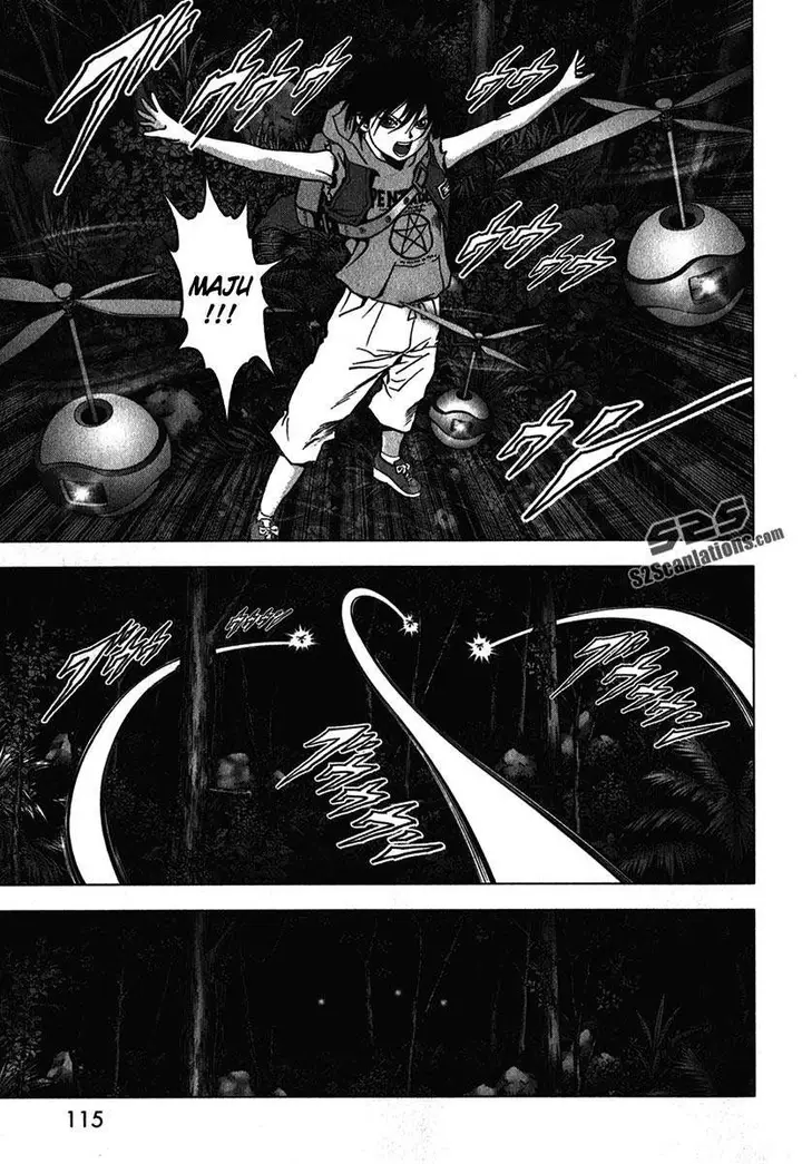 image-komik-btooom-chapter-52-14/102