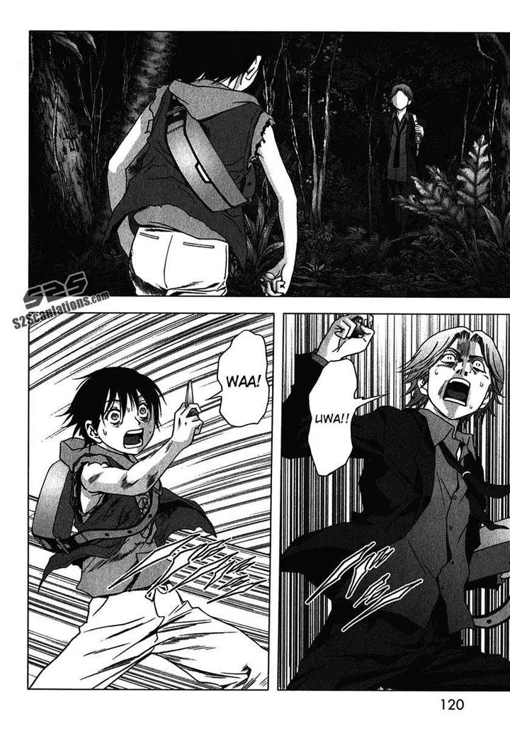 image-komik-btooom-chapter-52-18/102