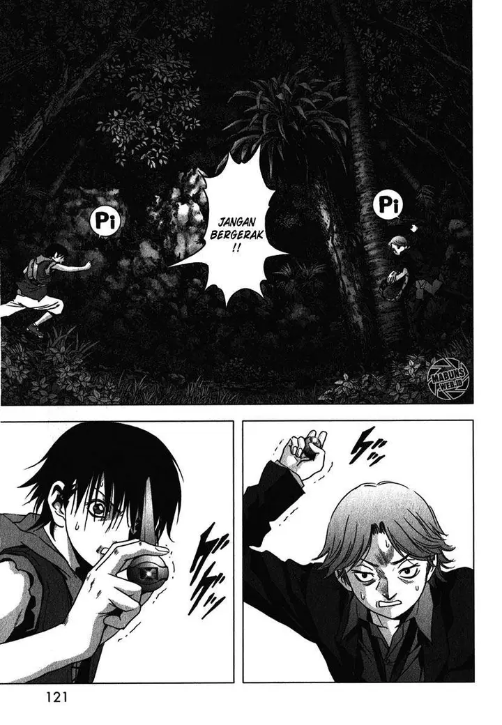 image-komik-btooom-chapter-52-19/102
