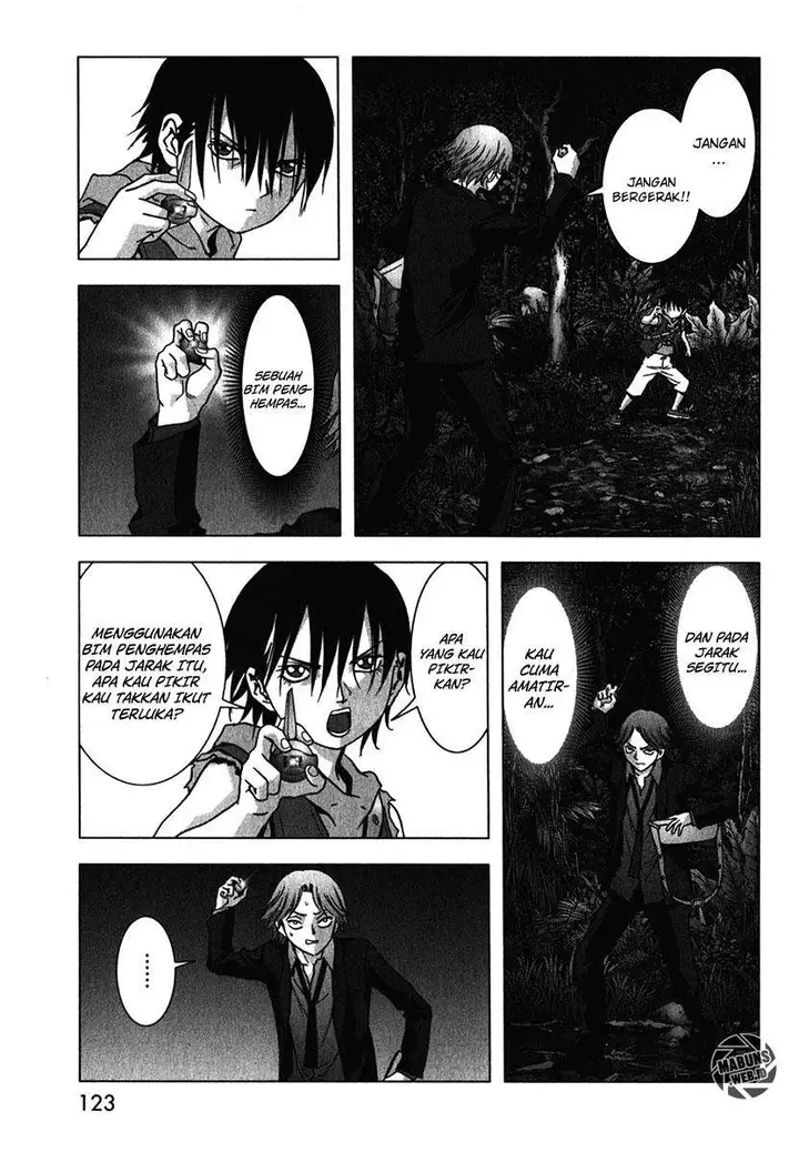 image-komik-btooom-chapter-52-21/102
