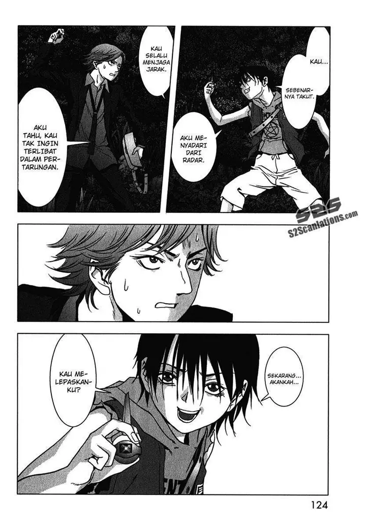 image-komik-btooom-chapter-52-22/102