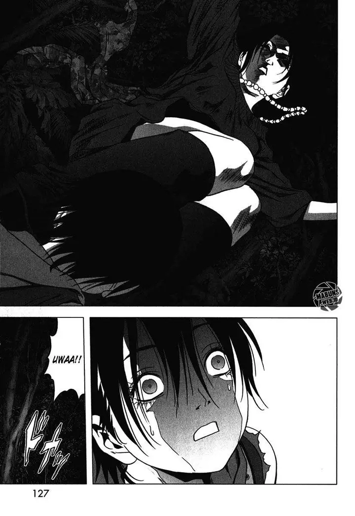 image-komik-btooom-chapter-52-25/102