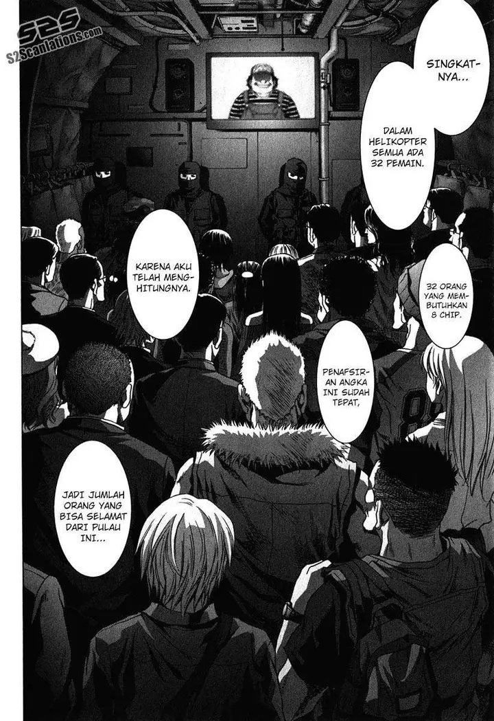 image-komik-btooom-chapter-52-30/102