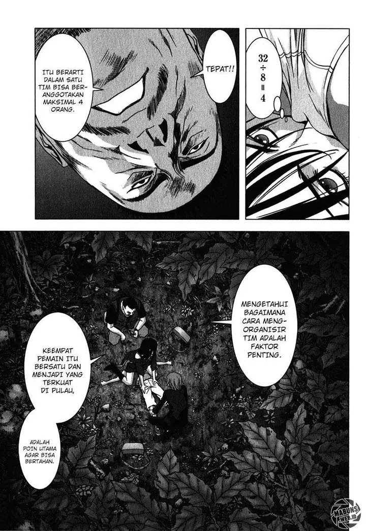 image-komik-btooom-chapter-52-31/102