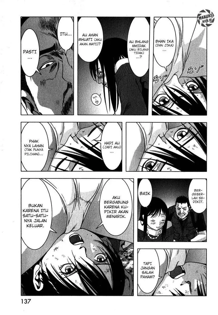 image-komik-btooom-chapter-52-35/102