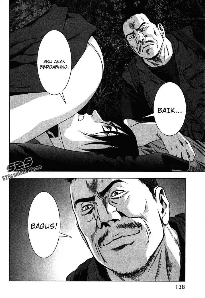 image-komik-btooom-chapter-52-36/102
