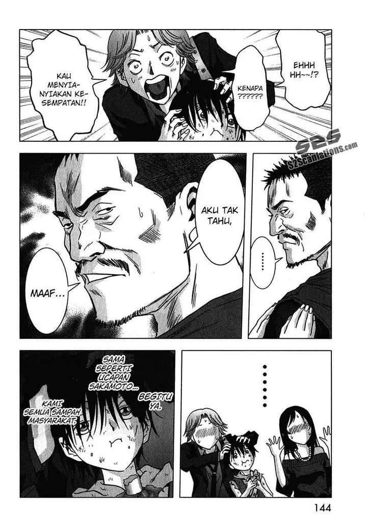 image-komik-btooom-chapter-52-42/102