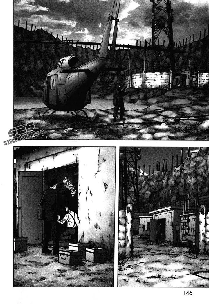 image-komik-btooom-chapter-52-44/102
