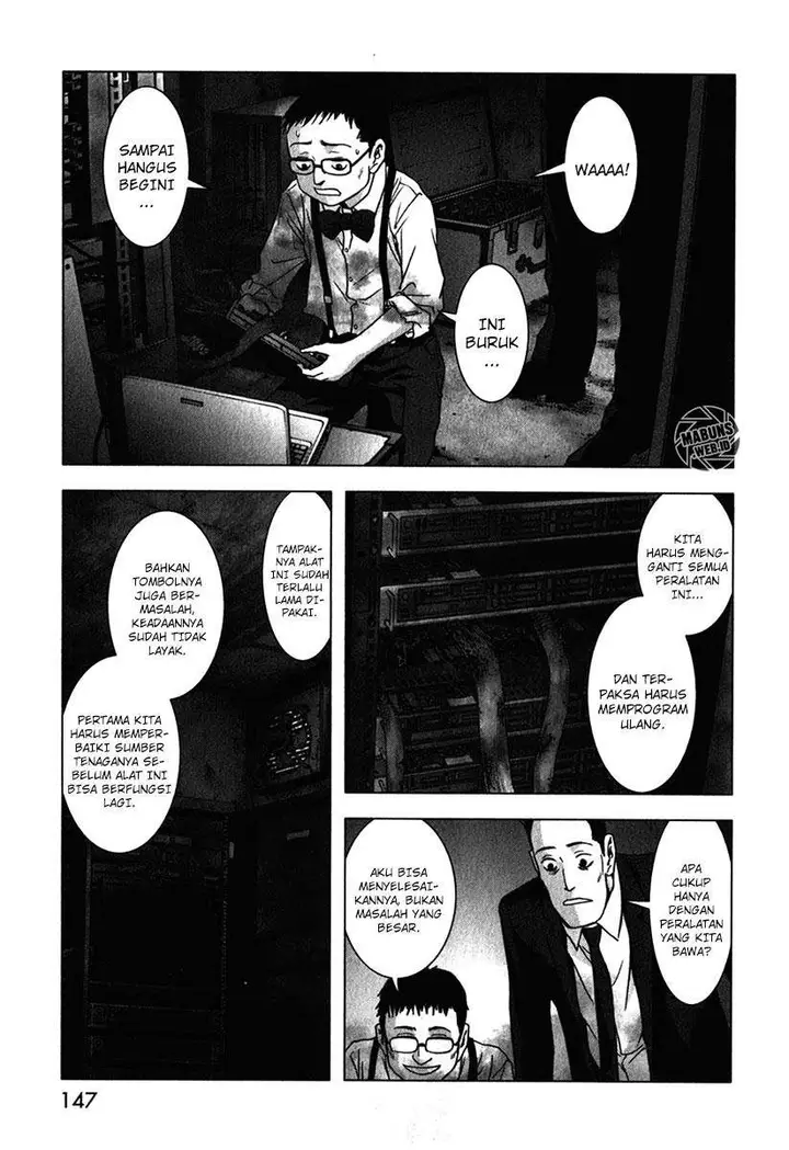 image-komik-btooom-chapter-52-45/102