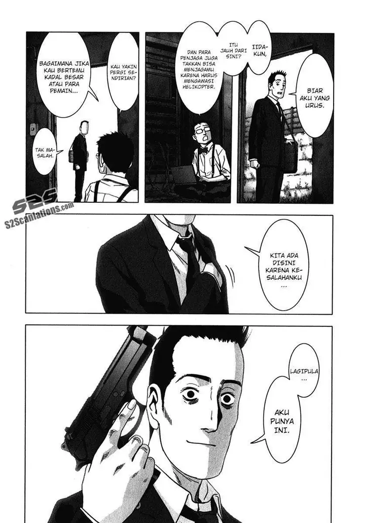 image-komik-btooom-chapter-52-46/102