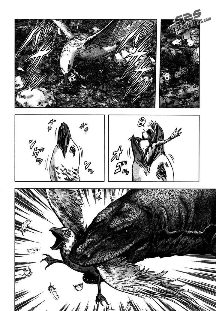 image-komik-btooom-chapter-52-48/102