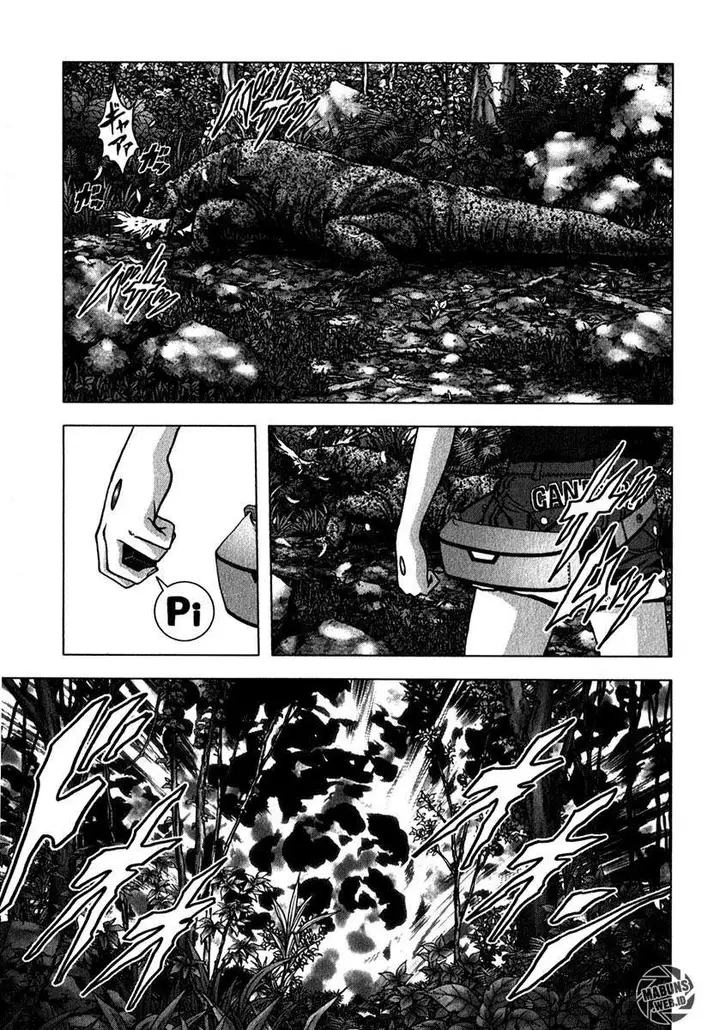 image-komik-btooom-chapter-52-49/102