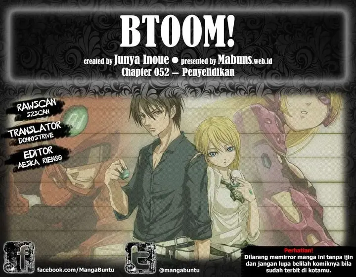 image-komik-btooom-chapter-52-51/102