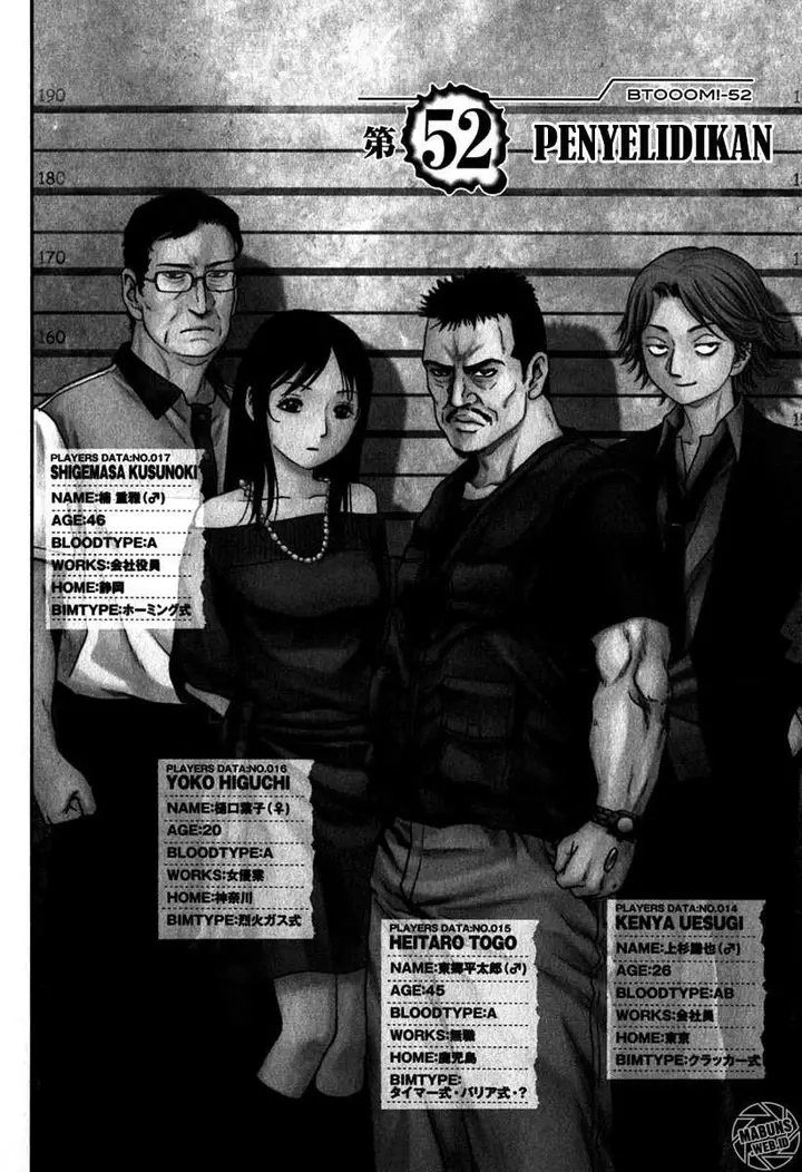 image-komik-btooom-chapter-52-52/102