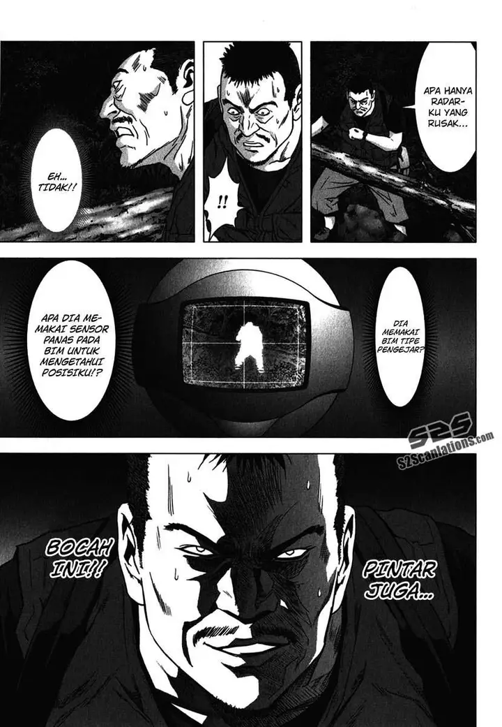 image-komik-btooom-chapter-52-55/102