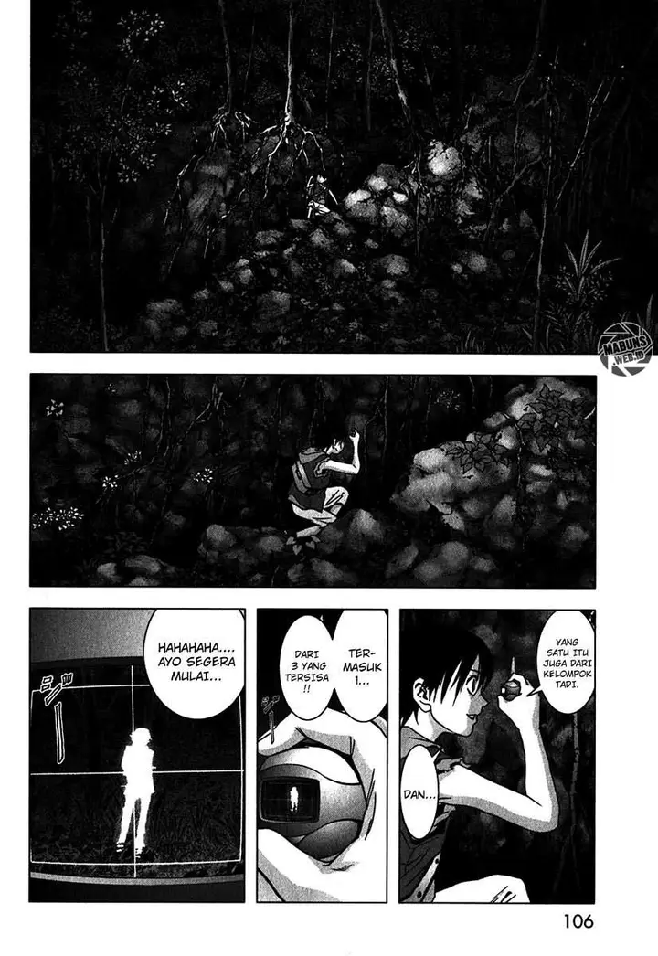 image-komik-btooom-chapter-52-56/102