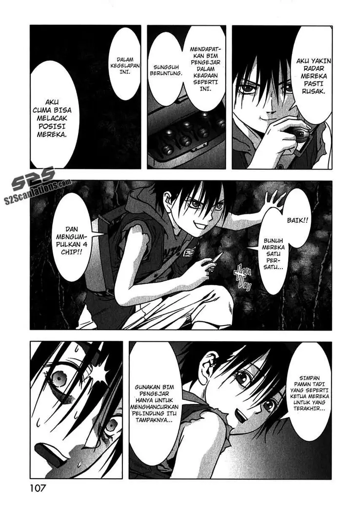 image-komik-btooom-chapter-52-57/102