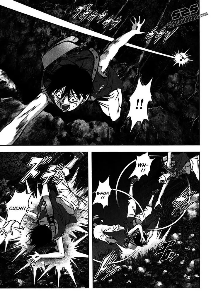 image-komik-btooom-chapter-52-59/102
