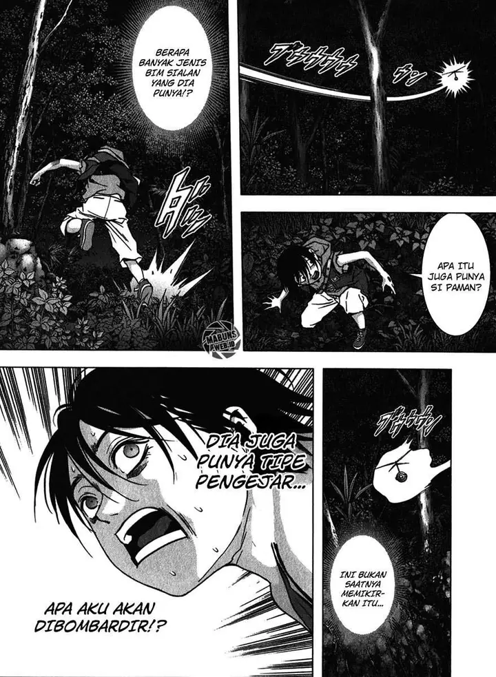 image-komik-btooom-chapter-52-60/102