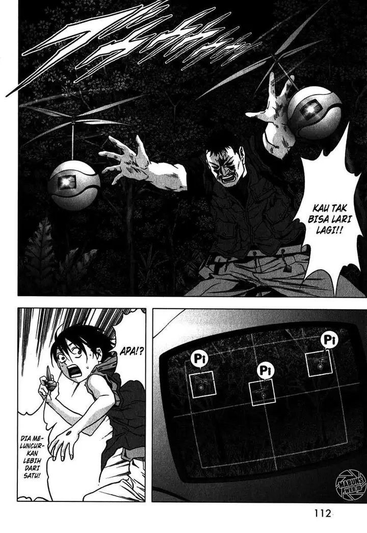 image-komik-btooom-chapter-52-62/102