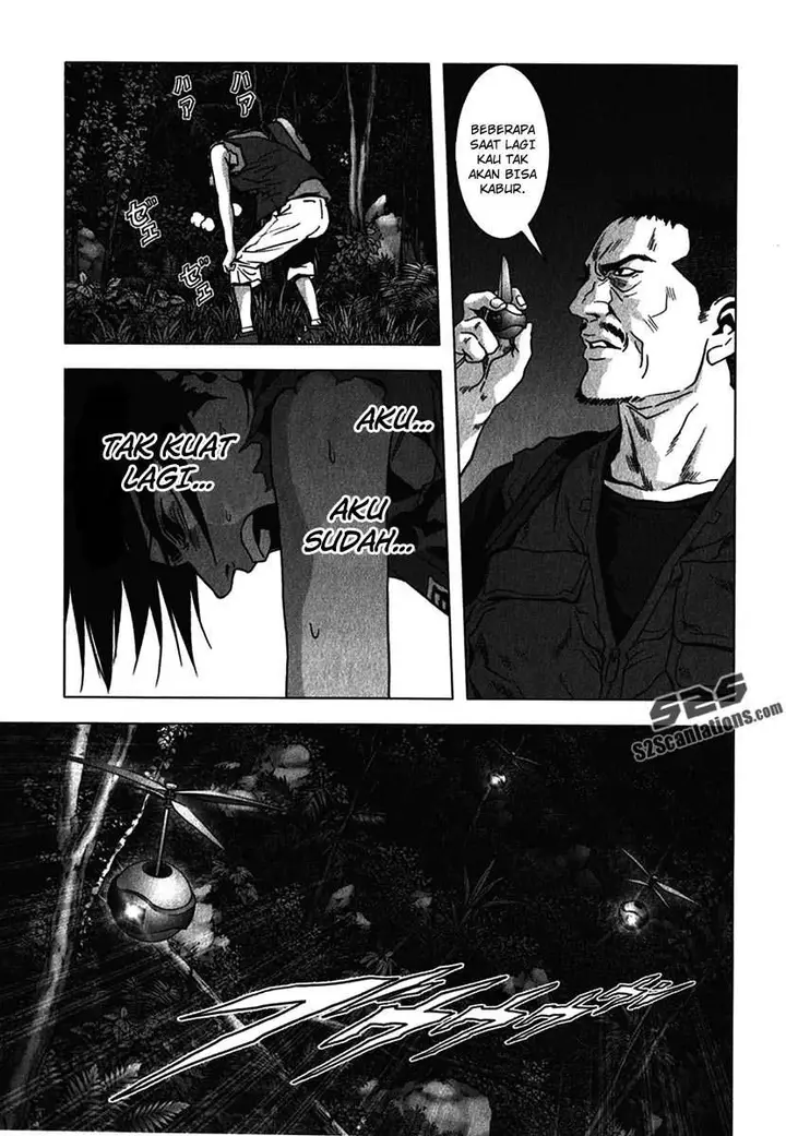image-komik-btooom-chapter-52-63/102