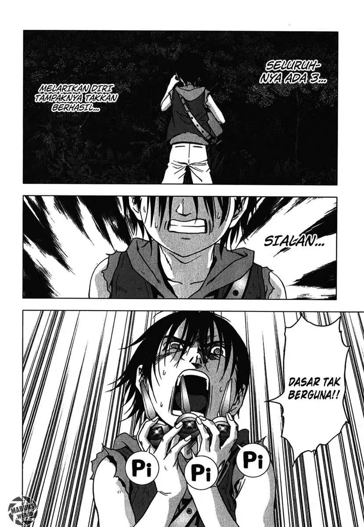 image-komik-btooom-chapter-52-64/102