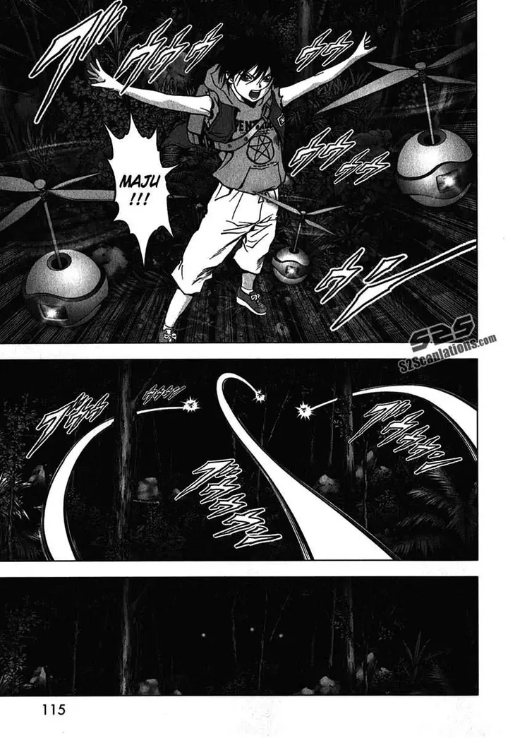 image-komik-btooom-chapter-52-65/102
