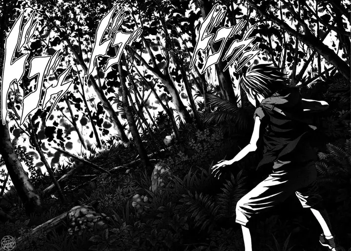 image-komik-btooom-chapter-52-66/102
