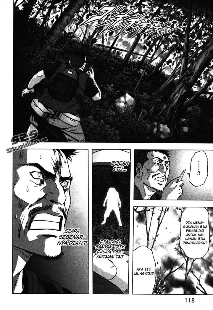image-komik-btooom-chapter-52-67/102