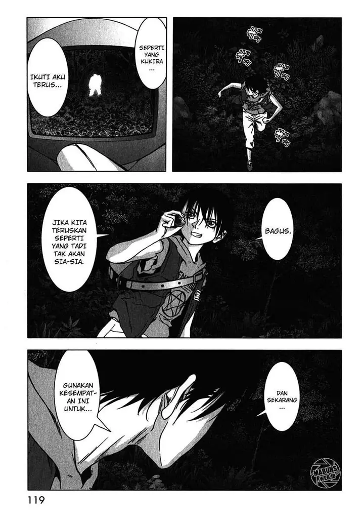 image-komik-btooom-chapter-52-68/102