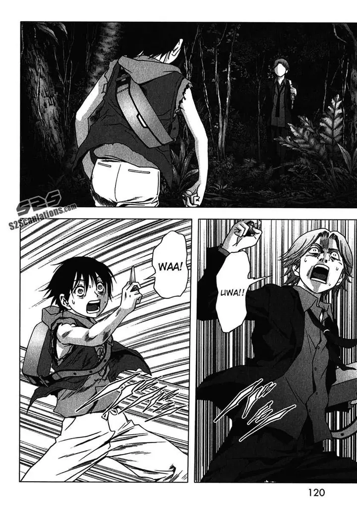 image-komik-btooom-chapter-52-69/102
