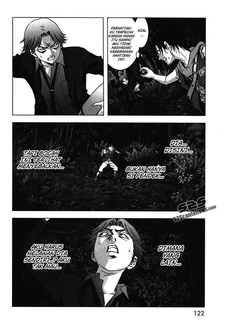 image-komik-btooom-chapter-52-71/102